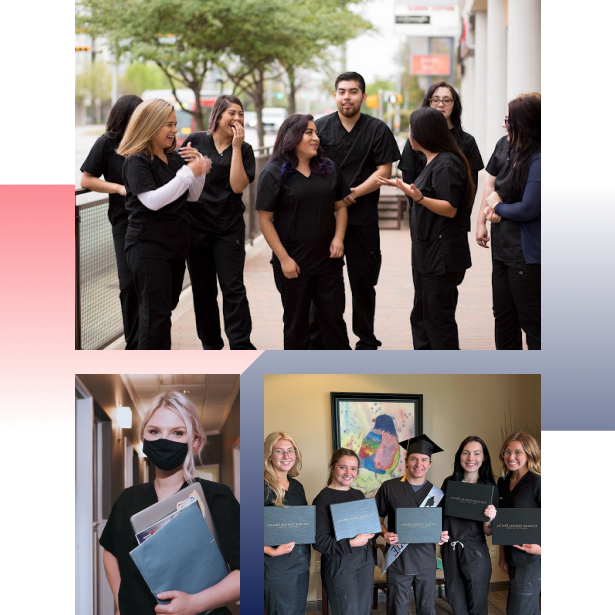 Medical assistant job placement assistance